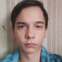 �����, ���������, 21 ���