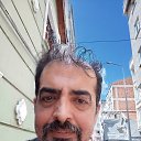 ���� Adam, ����, 53 ���� - ��������� 27 ������� 2024 � ������ ���� ����������