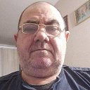 ���� ������, ������-��-����, 66 ��� - ��������� 17 ������� 2026 � ������ ���� ����������