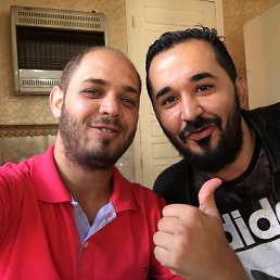 ���� Karim, ����, 39 ��� - ��������� 13 ��� 2025