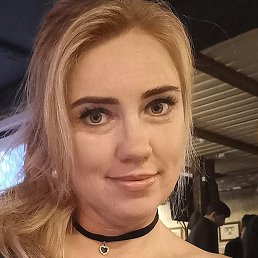 , , 39 