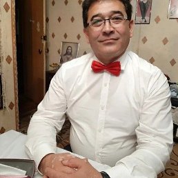 , 54, 