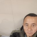 ���� ����, �����, 38 ��� - ��������� 8 ������ 2025 � ������ ���� ����������