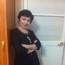 ���� ������, ���, 69 ��� - ��������� 26 ������� 2024