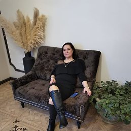 �������, ������-��-����, 53 ����