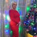 ���� ��������, ������, 36 ��� - ��������� 8 ������ 2026 � ������ ���� ����������