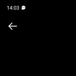 ������, ������, 18 ���