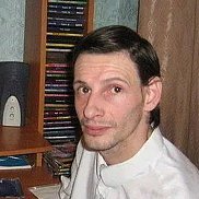 Леопольд, 47 лет, Санкт-Петербург Леопольд, 47 лет, Санкт-Петербург