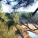 ���� �������, ����-�����, 41 ��� - ��������� 11 ������ 2024 � ������ ���� ����������