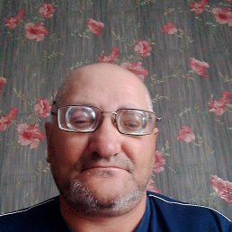 , 50, 