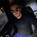 ���� ����, �����, 38 ��� - ��������� 9 ���� 2025 � ������ ���� ����������