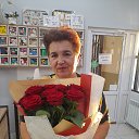 ���� �����, ���������� �����, 64 ���� - ��������� 29 ������� 2024 � ������ ���� ����������