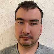 Руслан, 33 года, Астрахань Руслан, 33 года, Астрахань