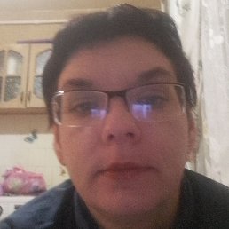 , , 42 