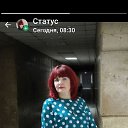 ���� ��������, ���, 56 ��� - ��������� 5 ������� 2026
