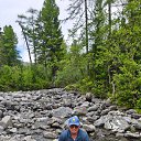 ���� ���������, �������������� - ��������� 23 ���� 2025