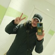 , 36 , 