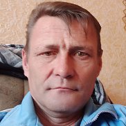 ������� ���������, 44 ����, ����