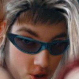 ���� �����, ������, 25 ��� - ��������� 3 ������ 2023