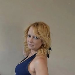 ���� ���, ������, 56 ��� - ��������� 27 ������� 2026