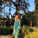 ���� ����������, ����, 58 ��� - ��������� 6 ������ 2026 � ������ ���� ����������