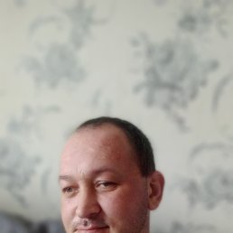 , 38, 