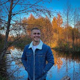 ���, 27 ���, ������