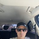 ���� ���� ��������, ����, 38 ��� - ��������� 22 ������ 2025 � ������ ���� ����������