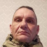 , 43 , 