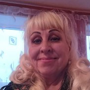 Тамара Ларина, 67 лет, Нижний Тагил Тамара Ларина, 67 лет, Нижний Тагил