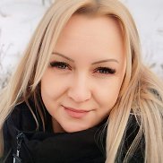 ������, 35 ���, ������