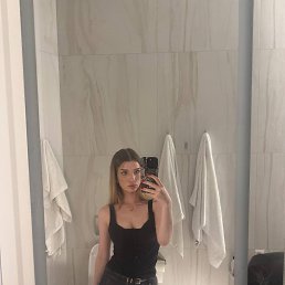 , 25, -