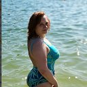 ���� �����, ������ - ��������� 15 ���� 2026 � ������ ���� ����������