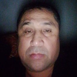 ������, ����, 49 ���