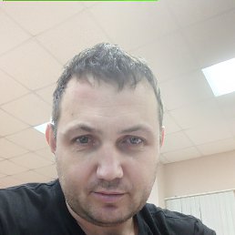, 37, 