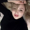 ���� ���������, ������, 42 ���� - ��������� 14 ������� 2025 � ������ ���� ����������