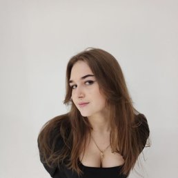 ���� ����, �����������, 23 ���� - ��������� 1 ������ 2026