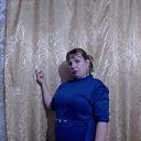 ���� ������, �����, 34 ���� - ��������� 12 ���� 2025 � ������ ���� ����������