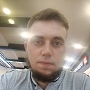 ���� ����, ������, 29 ��� - ��������� 31 ������� 2026 � ������ ���� ����������