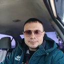 ���� �������, ����, 32 ���� - ��������� 14 ������� 2025 � ������ ���� ����������