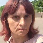 , 43 , 