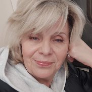 ��������, 62 ����, �����-���������