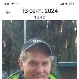 , 60 , 