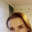  ,  , 46  -  10  2025