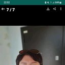 ���� ������, ��������, 58 ��� - ��������� 28 ������ 2026