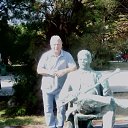 ���� �������, ��������, 61 ��� - ��������� 11 ����� 2024