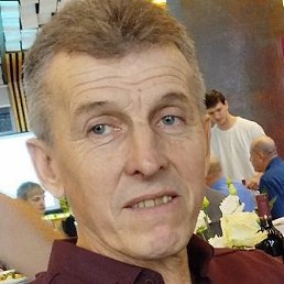 �������, ������, 58 ���