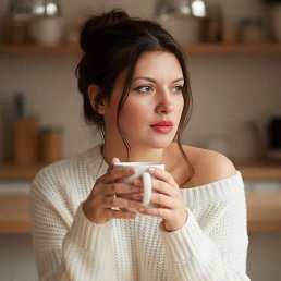 Victoria, ������