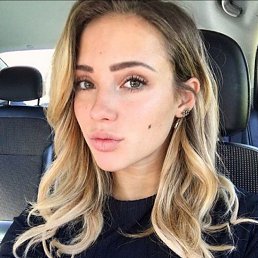 ����, 41 ���, ������