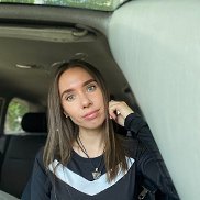 Дарья, 29 лет, Челябинск Дарья, 29 лет, Челябинск
